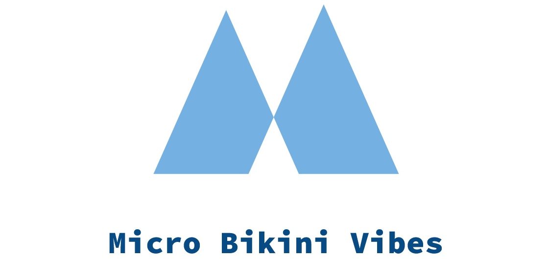 Micro Bikinis