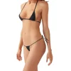 G-string Sexy Micro Bikinis - Image 4