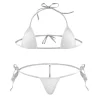G-string Sexy Micro Bikinis - Image 6