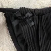 Chic Little Bow Micro Bikini - Image 6