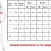 Halter Luxury High Leg Micro Bikinis - Image 7